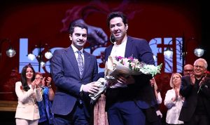 Karanfil Dergi 1 Yaşında: “Her Birimiz Birer Karanfil Olacağız”