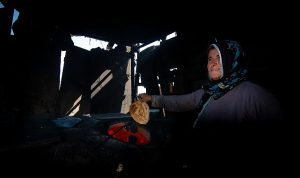 Kardeş şehirler kadrajda buluştu