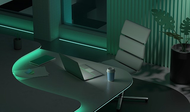 Kaspersky Araştırması: Siber Güvenlik Politikaları ile Çalışan Davranışları Arasındaki Uçurum Derinleşiyor