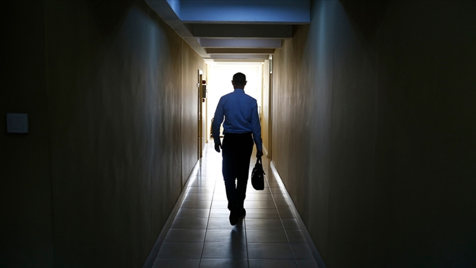 Kayıtlı işsiz sayısında hızlı artış