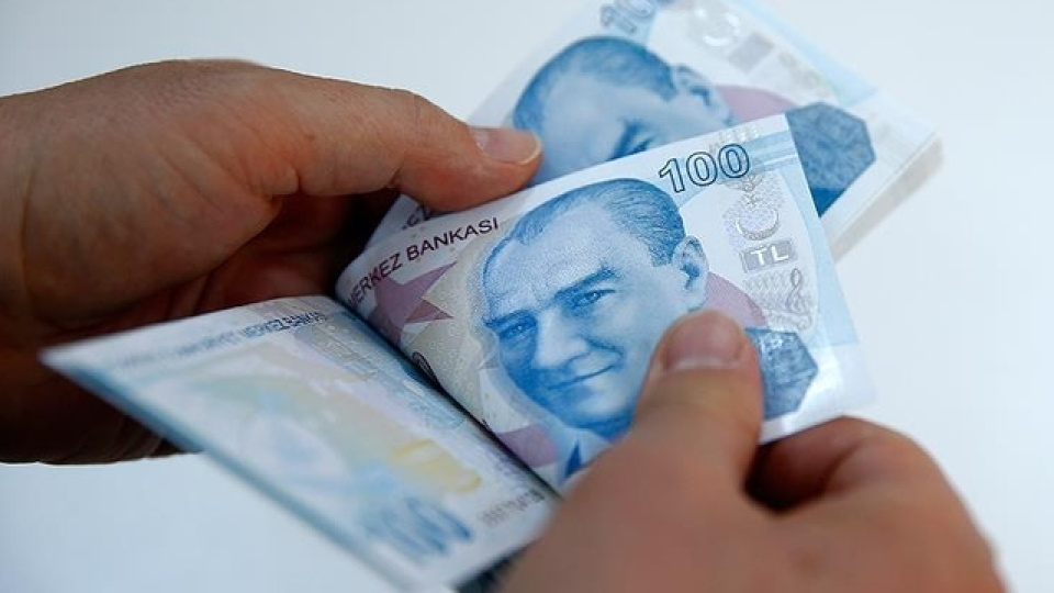 Kira artış oranı belli oldu