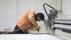 KOBİ’ler sıkı finansal koşullarda faktoringe yöneliyor