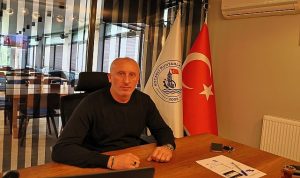 Kocaeli’de muhtar olmak bir ayrıcalık