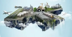 Kordsa, AIX 2026’da Sürdürülebilir Havacılığa Yönelik Çevre Dostu Teknolojilerini Tanıttı