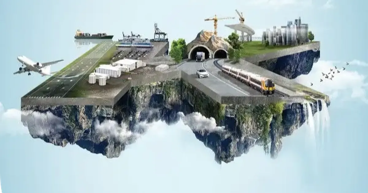 Kordsa, AIX 2026’da Sürdürülebilir Havacılığa Yönelik Çevre Dostu Teknolojilerini Tanıttı