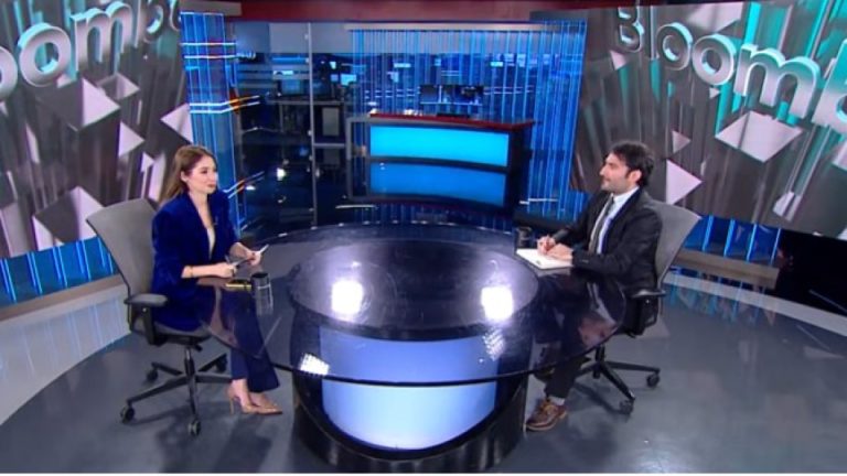 “Kuraklık elektrik üretimine yıllık 1,8 milyar dolar maliyet yaratıyor”