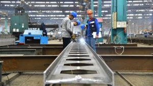 Küresel İflas Raporu: Türkiye’de şirket iflasları yüzde 29 arttı