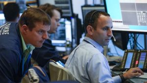 Küresel piyasalar ABD Başkanı Trump’ın açıklamalarıyla allak bullak oldu