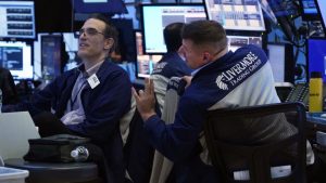 Küresel piyasalar İran’ın yeni teklifiyle nefes aldı