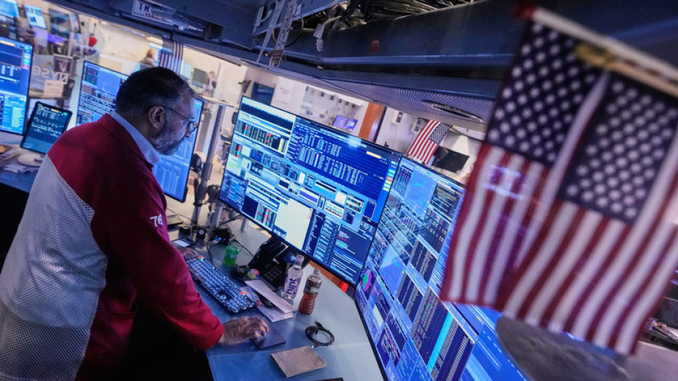 Küresel piyasalarda ‘ABD – İran müzakeresi’ fiyatlaması