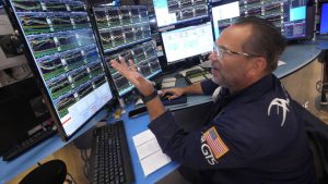 Küresel piyasalarda ABD’nin geri adımı yankılanıyor