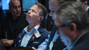 Küresel piyasalarda müzakere iyimserliği sürüyor