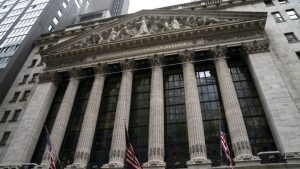 Küresel piyasalarda Trump’ın sözleri tedirginliği bitirmedi