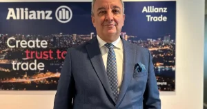 Küresel Şirket İflasları 2026’da %6 Artarken, Türkiye’de İse Görünüm Daha Pozitif Yönde Seyredecek 