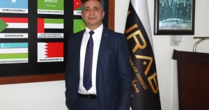 Küresel Ticaret Zirvesi Mersin’de