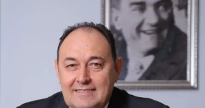 Lastiğin maksimum ömründen faydalanmak için nelere dikkat etmeliyiz?