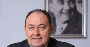 Lastiğin Maksimum Ömründen Faydalanmak İçin Nelere Dikkat Etmeliyiz?