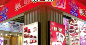LetitGo Türkiye Pazarına Stratejik Girişini Gerçekleştirdi