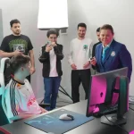 Logitech G Guinness Rekoru Sonrası “60 Saniyede En Çok Tıklama” Yarışmasını Başlatıyor