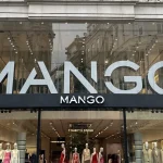 MANGO 10 Yeni Mağaza ile Türkiye’deki Varlığını Güçlendiriyor