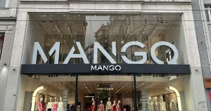 MANGO 10 Yeni Mağaza ile Türkiye’deki Varlığını Güçlendiriyor