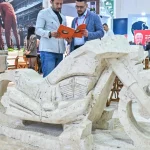 Marble Talks’ta Doğal Taşın Geleceği Konuşuldu