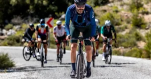 Marmaris Baharı Festival Havasında Karşılıyor