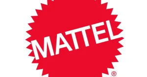 Mattel’de Yeni Üst Düzey Atamalar