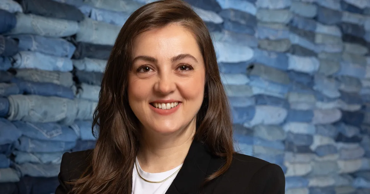 Mavi’nin Yeni CMO’su Işıl Buldur Oldu