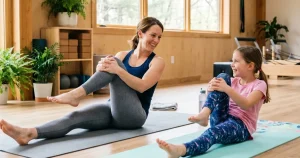 Meditopia, Wellbeing’i Çalışandan Aileye Taşıyor