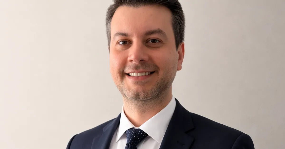 Merck Türkiye’den Global Atama