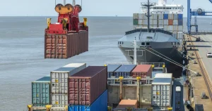 Meyve Sebze Mamulleri İhracatında Aslan Payı Ege Bölgesi’nin