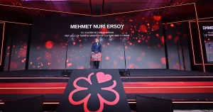 MICHELIN Rehberi Tüm Türkiye’yi Kapsayacak Şekilde Genişliyor