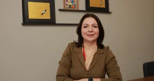 Mikro-Mimarlık %30 Verim Vadediyor