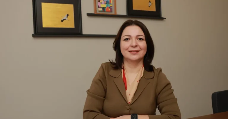 Mikro-Mimarlık %30 Verim Vadediyor