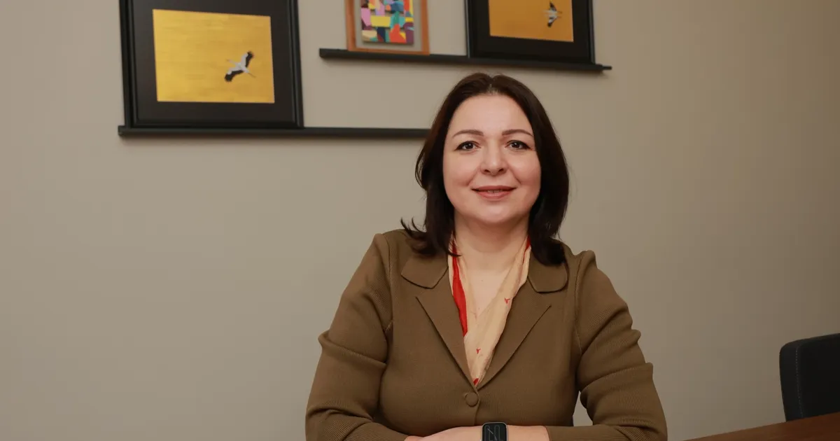 Mikro-Mimarlık %30 Verim Vadediyor