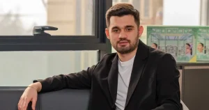 Milyar Dolarlık K-Beauty Pazarı Büyüyor