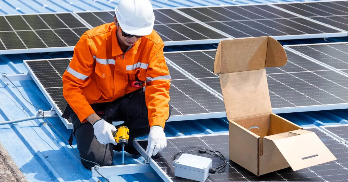 Mondi Argesim Teknoloji İçin Ürüne Özel Ambalaj Tasarımıyla %10 Maliyet Tasarrufu Sağladı