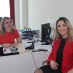 Nilüfer Belediyesi’nden Otizm Farkındalığına ‘Kırmızı’ Destek