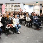 Nilüfer Sağlık Buluşmaları’nda Çocukluk Aşılarının Önemi Vurgulandı