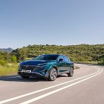 Nissan Türkiye’den Nisan Ayına Özel Fırsatlar: Nissan Qashqai 2.199.000 TL’den Başlayan Fiyatlarla