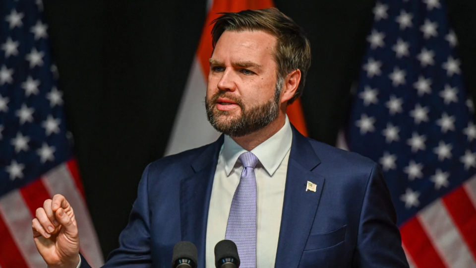 NYT: Vance’in İslamabad ziyareti askıya alındı