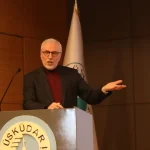 Okul Saldırıları, Sosyal Hizmetin Zorunluluğunu Bir Kez Daha Gösterdi!