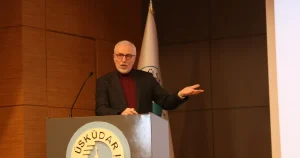 Okul Saldırıları, Sosyal Hizmetin Zorunluluğunu Bir Kez Daha Gösterdi!