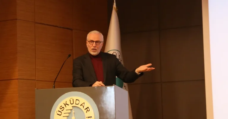 Okul Saldırıları, Sosyal Hizmetin Zorunluluğunu Bir Kez Daha Gösterdi!