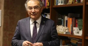 Okul Şiddeti Önlenebilir mi?