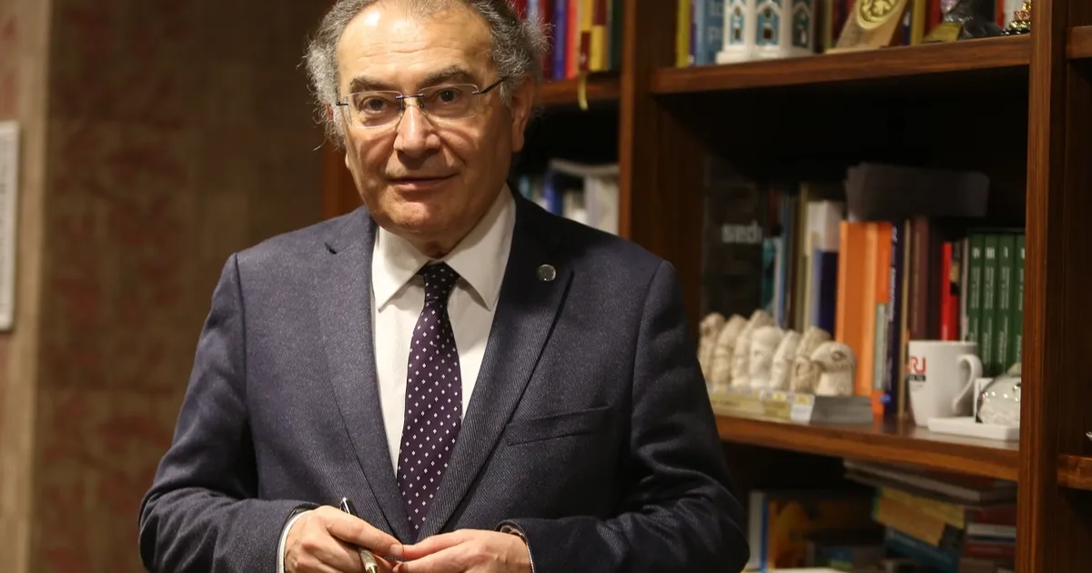 Okul Şiddeti Önlenebilir mi?