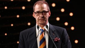 Ömer Koç: Yılmadan yolumuza devam edeceğiz