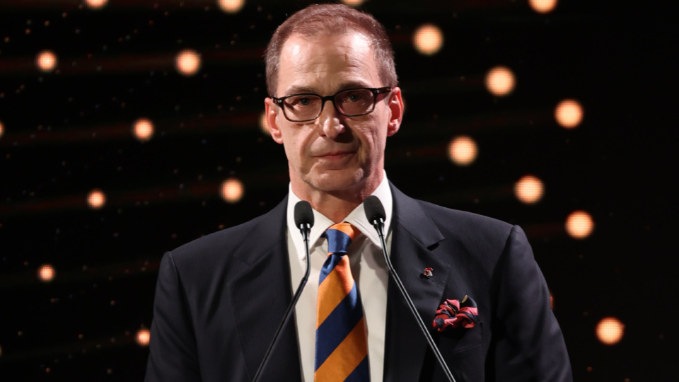 Ömer Koç: Yılmadan yolumuza devam edeceğiz