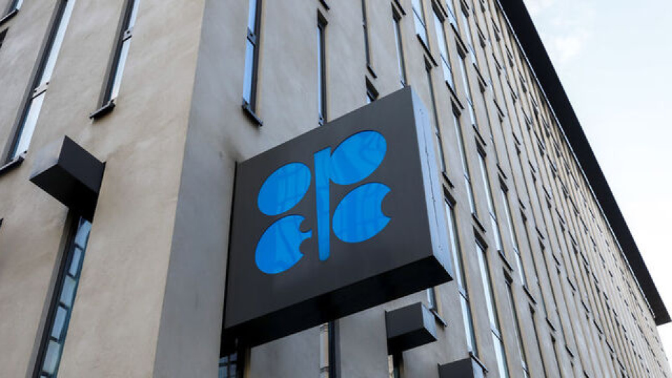 OPEC+’tan kritik uyarı
